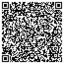 QR code with Consignment Shop contacts