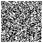 QR code with Starr Auto Rentals contacts