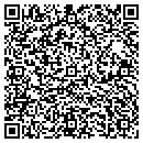 QR code with 89-97 Belcher Rd LLC contacts