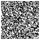 QR code with Absolute Fincancial Group contacts