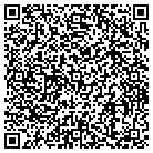 QR code with A Hop Skip And A Jump contacts