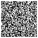 QR code with Aishah's Corner contacts