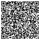 QR code with A K Mechanical contacts