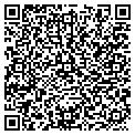 QR code with Alice's Wine Bistro contacts