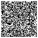 QR code with Amazing Smiles contacts
