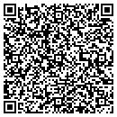 QR code with Atkinson John contacts