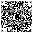 QR code with AmRamp of CT/E NY contacts
