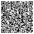 QR code with 5Starchic contacts