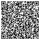 QR code with Awg Logistics contacts