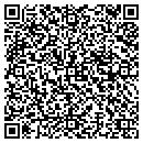 QR code with Manley Laboratories contacts