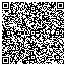 QR code with Flint Ink Corporation contacts
