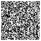 QR code with Messenger Refrigeration contacts