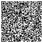 QR code with All American Urethane Systems contacts