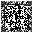 QR code with Allan Rubenstein contacts