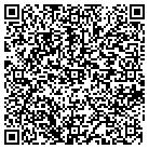 QR code with Alltec Development Enterprizes contacts