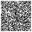 QR code with Dana Container Inc contacts