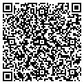QR code with Amazon contacts