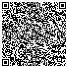 QR code with Masters Of Communications contacts