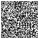 QR code with ANDREW ESPOSITO STATE MARSHAL contacts