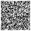 QR code with #1 Fast Locksmith contacts