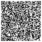 QR code with ?? 2012 U Music, LLC. All Rights Reserved contacts