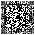 QR code with Outerbanks Vent & Duct Clnng contacts