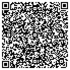 QR code with 7 Shipping and Multiservice contacts
