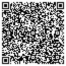 QR code with Trinity Rail Group LLC contacts
