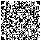 QR code with ADT Bridgeport contacts