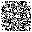 QR code with Advanced Engineering Systems contacts