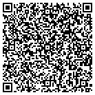 QR code with Vls Recovery Service LLC contacts