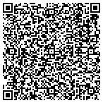 QR code with Adventria Commercial Cleaning Concepts contacts