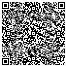 QR code with Vls Recovery Services LLC contacts