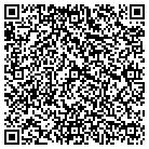 QR code with A J Salaam Enterprises contacts