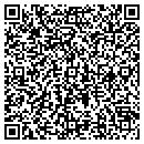 QR code with Western Fruit Express Company contacts