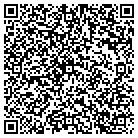 QR code with Allstate - Mark Grenauer contacts
