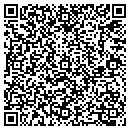 QR code with Del Taco contacts