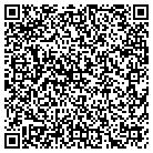 QR code with All Lines Leasing Inc contacts