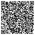 QR code with anyoha associated llc contacts