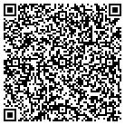 QR code with American Railcar Leasing contacts