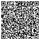 QR code with Gensys Software contacts