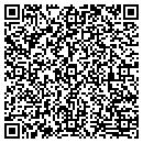 QR code with 25 Glover Partners LLC contacts