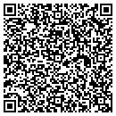 QR code with 4G Wireless Internet Norwalk contacts