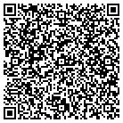 QR code with Ariel And Brothers Inc contacts