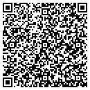 QR code with A - 1 building solutions contacts