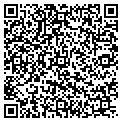 QR code with Agilone contacts