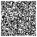 QR code with Alcott & Partners, Inc. contacts