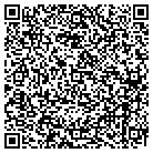 QR code with Alva Eb Systems LLC contacts