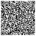 QR code with American Livery Service, Inc. contacts