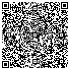 QR code with ABC Exotic Cars contacts